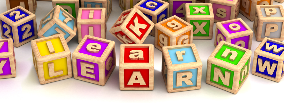 About Let's Read 4 Kids